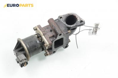EGR-клапан за Honda Accord VII Sedan (01.2003 - 09. 2012) 2.2 i-CTDi (CL), 140 к.с.