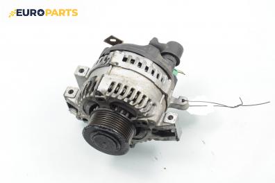 Алтернатор / генератор за Honda Accord VII Sedan (01.2003 - 09. 2012) 2.2 i-CTDi (CL), 140 к.с.