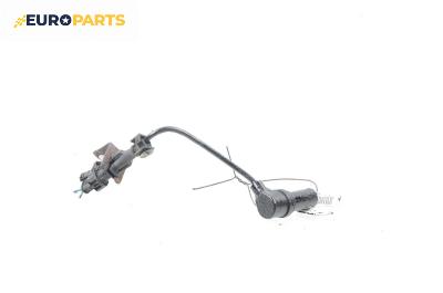 Датчик за колянов вал за Honda Accord VII Sedan (01.2003 - 09. 2012) 2.2 i-CTDi (CL), 140 к.с.
