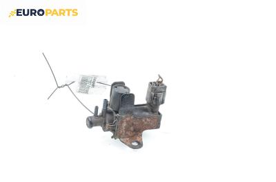 Вакуум клапан за Honda Accord VII Sedan (01.2003 - 09. 2012) 2.2 i-CTDi (CL), 140 к.с.