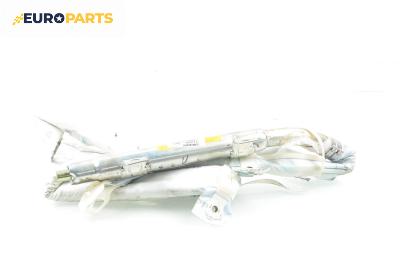 Airbag за Fiat Stilo Hatchback (10.2001 - 11.2010), 4+1 вр., хечбек, позиция: лява