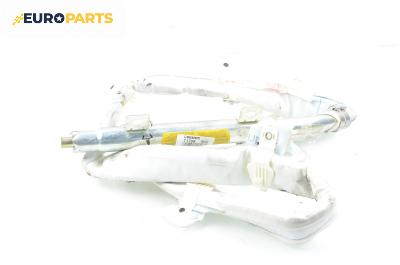 Airbag за Fiat Stilo Hatchback (10.2001 - 11.2010), 4+1 вр., хечбек, позиция: дясна