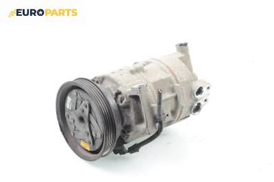 Компресор климатик за Fiat Stilo Hatchback (10.2001 - 11.2010) 1.6 16V (192_XB1A), 103 к.с.