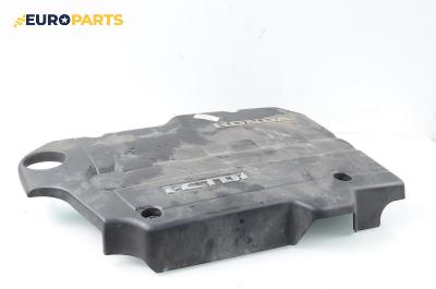 Декоративен капак двигател за Honda Accord VII Sedan (01.2003 - 09. 2012)