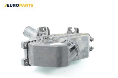 Филтърна кутия за Honda Accord VII Sedan (01.2003 - 09. 2012) 2.2 i-CTDi (CL)