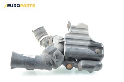 Въздуховод за Honda Accord VII Sedan (01.2003 - 09. 2012) 2.2 i-CTDi (CL), 140 к.с.