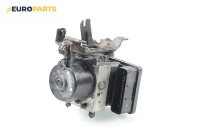 Помпа ABS за Honda Accord VII Sedan (01.2003 - 09. 2012), № Ate 06.2109-0207.3