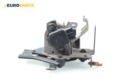Потенциометър газ  за Honda Accord VII Sedan (01.2003 - 09. 2012)