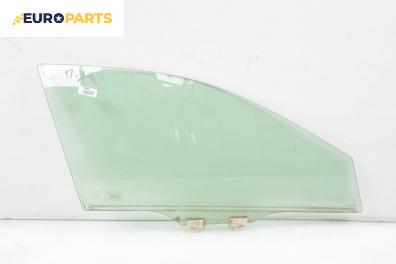 Странично стъкло за Honda Accord VII Sedan (01.2003 - 09. 2012), 4+1 вр., седан, позиция: предна, дясна
