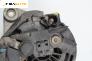 Алтернатор / генератор за Fiat Stilo Hatchback (10.2001 - 11.2010) 1.6 16V (192_XB1A), 103 к.с., № 0 124 325 058