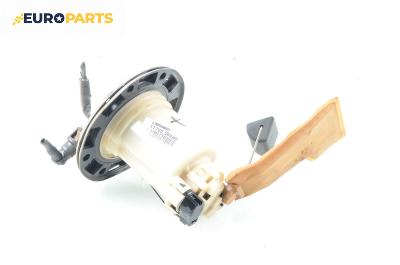 Бензинова помпа за Honda Stream Minivan (10.2000 - 12.2006) 2.0 16V (RN3), 156 к.с.