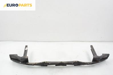 Основа броня за Mitsubishi Carisma Hatchback (07.1995 - 06.2006), хечбек, позиция: предна
