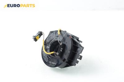 Лентов кабел за Airbag за Jaguar X-Type Sedan (06.2001 - 11.2009), 1X43-14A664-AC