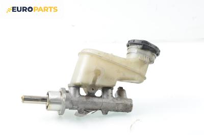 Спирачна помпа за Honda Accord VII Sedan (01.2003 - 09. 2012)