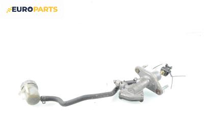 Горна помпа на съединител за Honda Accord VII Sedan (01.2003 - 09. 2012)