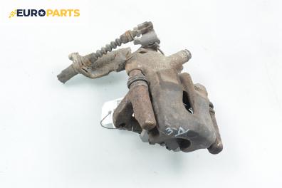 Спирачен апарат за Honda Accord VII Sedan (01.2003 - 09. 2012), позиция: задна, дясна