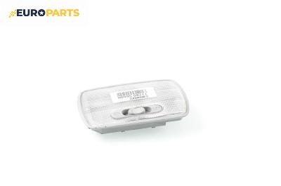 Плафон за Honda Stream Minivan (10.2000 - 12.2006)