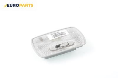 Плафон за Honda Stream Minivan (10.2000 - 12.2006)