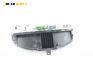Километраж за Honda Stream Minivan (10.2000 - 12.2006) 2.0 16V (RN3), 156 к.с.