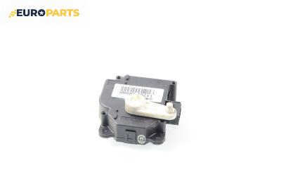 Моторче клапа парно за Honda Stream Minivan (10.2000 - 12.2006) 2.0 16V (RN3), 156 к.с.