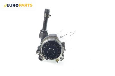 Вакуум помпа за Honda Accord VII Sedan (01.2003 - 09. 2012) 2.2 i-CTDi (CL), 140 к.с.