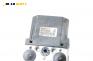 Помпа ABS за Fiat Stilo Hatchback (10.2001 - 11.2010), № Bosch 0 265 950 037