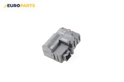 Моторче клапа парно за Mitsubishi Carisma Hatchback (07.1995 - 06.2006) 1.8 16V GDI (DA2A), 125 к.с., № MR268260