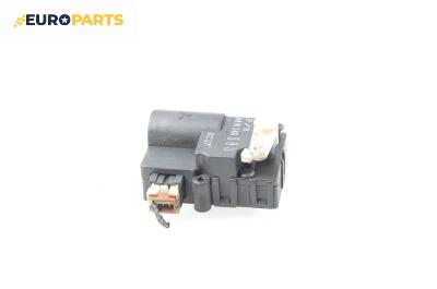 Моторче клапа парно за Mitsubishi Carisma Hatchback (07.1995 - 06.2006) 1.8 16V GDI (DA2A), 125 к.с., № MR146583