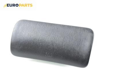 Airbag за Mitsubishi Carisma Hatchback (07.1995 - 06.2006), 4+1 вр., хечбек, позиция: предна