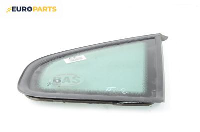 Фикс за Volkswagen Passat Sedan B5 (08.1996 - 12.2001), 4+1 вр., седан, позиция: дясна