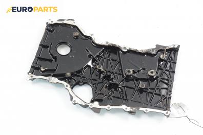 Капак ангренажен ремък за Honda Accord VII Sedan (01.2003 - 09. 2012) 2.2 i-CTDi (CL), 140 к.с.