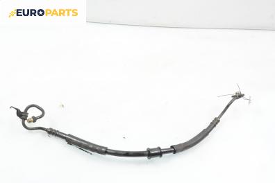 Хидравлична тръба за Honda Accord VII Sedan (01.2003 - 09. 2012) 2.2 i-CTDi (CL), 140 к.с.