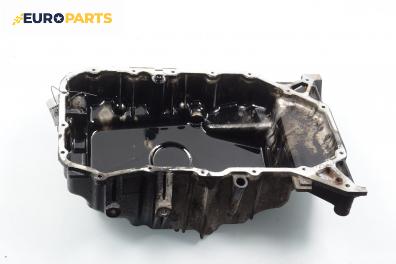 Картер за Honda Accord VII Sedan (01.2003 - 09. 2012) 2.2 i-CTDi (CL), 140 к.с.