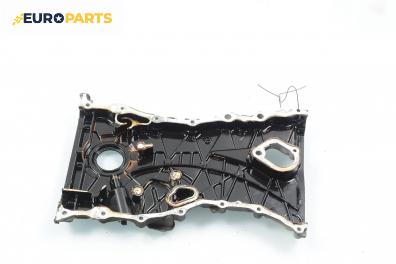 Капак ангренажен ремък за Honda Stream Minivan (10.2000 - 12.2006) 2.0 16V (RN3), 156 к.с.