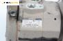 Компресор климатик за Honda Stream Minivan (10.2000 - 12.2006) 2.0 16V (RN3), 156 к.с., № Denso 447220-4162