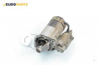 Стартер за Mitsubishi Carisma Hatchback (07.1995 - 06.2006) 1.8 16V GDI (DA2A), 125 к.с., № MD356104
