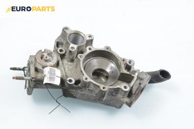 Корпус за водна помпа за Jaguar X-Type Sedan (06.2001 - 11.2009) 2.0 V6, 156 к.с.