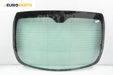 Задно стъкло за Renault Laguna II Hatchback (03.2001 - 12.2007), хечбек