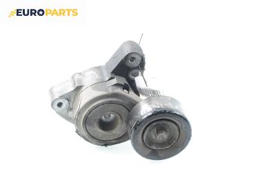 Обтяжна ролка ангренажен ремък за Honda Stream Minivan (10.2000 - 12.2006) 2.0 16V (RN3), 156 к.с.