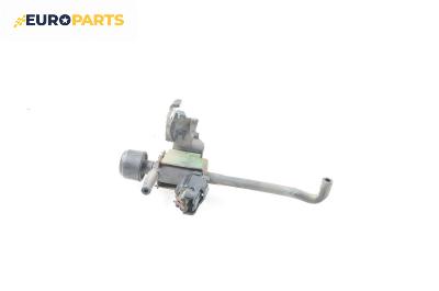 Вакуум клапан за Honda Stream Minivan (10.2000 - 12.2006) 2.0 16V (RN3), 156 к.с.