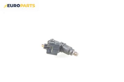 Дюза бензин за Honda Stream Minivan (10.2000 - 12.2006) 2.0 16V (RN3), 156 к.с.