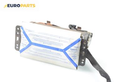 Airbag за Renault Laguna II Hatchback (03.2001 - 12.2007), 4+1 вр., хечбек, позиция: предна