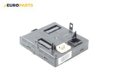 BSI модул за Renault Laguna II Hatchback (03.2001 - 12.2007), № 8200190293