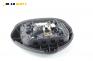 Airbag за Renault Laguna II Hatchback (03.2001 - 12.2007), 4+1 вр., хечбек, позиция: предна