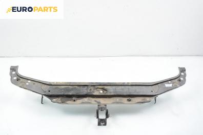 Маска горна част за Renault Laguna II Hatchback (03.2001 - 12.2007), хечбек