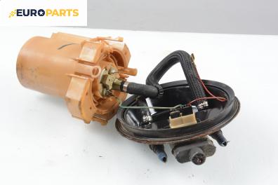 Бензинова помпа за Opel Astra G Hatchback (02.1998 - 12.2009) 1.6 16V, 101 к.с.