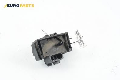 MAP сензор за Opel Astra G Hatchback (02.1998 - 12.2009), № 90 225 716