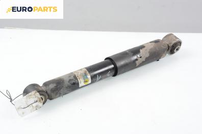 Амортисьор за Opel Astra G Hatchback (02.1998 - 12.2009), хечбек, позиция: задна, лява