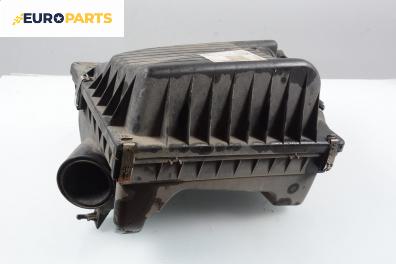 Филтърна кутия за Opel Astra G Hatchback (02.1998 - 12.2009) 1.6 16V