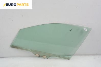 Странично стъкло за Honda Stream Minivan (10.2000 - 12.2006), 4+1 вр., миниван, позиция: предна, лява